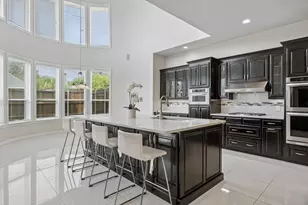 904 Lahinch Cir, Richardson, TX 75081 - Photo 12