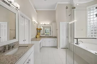 904 Lahinch Circle, Richardson, TX 75081 - Photo 24