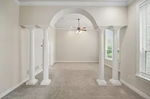 904 Lahinch Cir, Richardson, TX 75081 - Photo 20