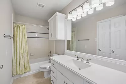 904 Lahinch Circle, Richardson, TX 75081 - Photo 36