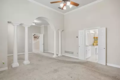 904 Lahinch Circle, Richardson, TX 75081 - Photo 22