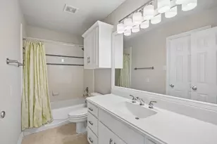 904 Lahinch Cir, Richardson, TX 75081 - Photo 36