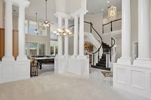 904 Lahinch Cir, Richardson, TX 75081 - Photo 6
