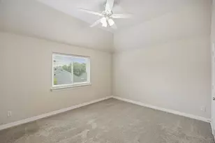 904 Lahinch Cir, Richardson, TX 75081 - Photo 32