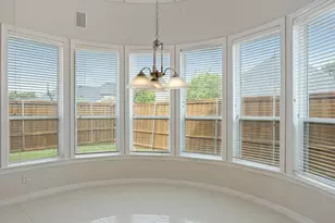 904 Lahinch Cir, Richardson, TX 75081 - Photo 16