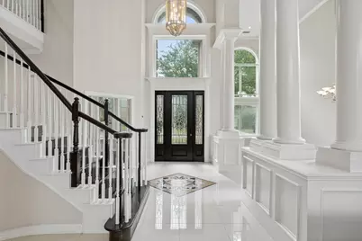 904 Lahinch Circle, Richardson, TX 75081 - Photo 4