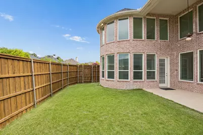 904 Lahinch Circle, Richardson, TX 75081 - Photo 38