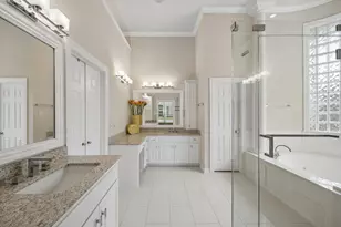 904 Lahinch Cir, Richardson, TX 75081 - Photo 24
