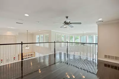 904 Lahinch Circle, Richardson, TX 75081 - Photo 30