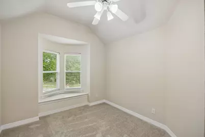904 Lahinch Circle, Richardson, TX 75081 - Photo 34