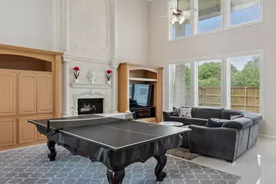 904 Lahinch Circle, Richardson, TX 75081 - Photo 8