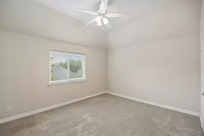 904 Lahinch Circle, Richardson, TX 75081 - Photo 32