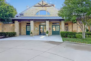1308 Warbler Dr, Little Elm, TX 75068 - Photo 24