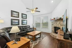 1308 Warbler Dr, Little Elm, TX 75068 - Photo 8