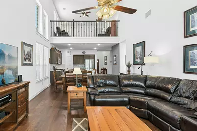 1308 Warbler Drive, Little Elm, TX 75068 - Photo 16