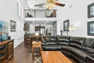1308 Warbler Dr, Little Elm, TX 75068 - Photo 16