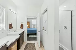 1308 Warbler Dr, Little Elm, TX 75068 - Photo 22
