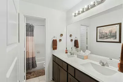 1308 Warbler Drive, Little Elm, TX 75068 - Photo 22