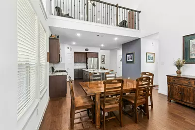 1308 Warbler Drive, Little Elm, TX 75068 - Photo 14