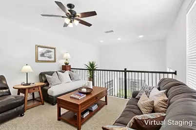 1308 Warbler Drive, Little Elm, TX 75068 - Photo 24