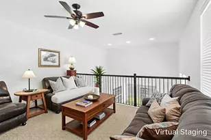 1308 Warbler Dr, Little Elm, TX 75068 - Photo 24