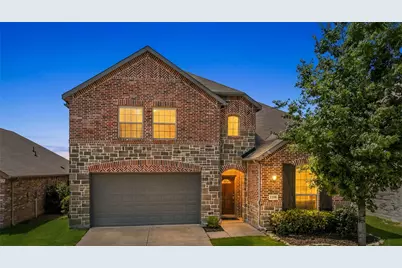 1308 Warbler Drive, Little Elm, TX 75068 - Photo 40