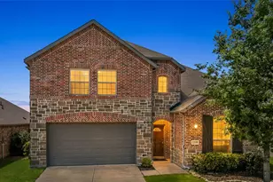 1308 Warbler Dr, Little Elm, TX 75068 - Photo 40