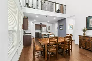 1308 Warbler Dr, Little Elm, TX 75068 - Photo 6