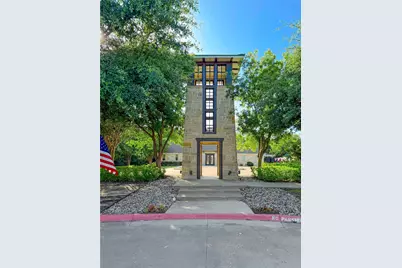 1308 Warbler Drive, Little Elm, TX 75068 - Photo 30