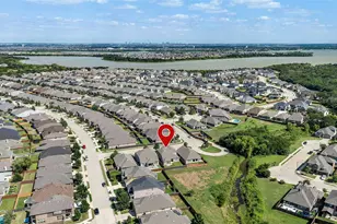 1308 Warbler Dr, Little Elm, TX 75068 - Photo 20