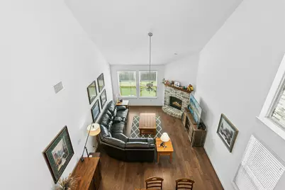 1308 Warbler Drive, Little Elm, TX 75068 - Photo 12