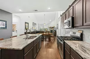 1308 Warbler Dr, Little Elm, TX 75068 - Photo 12