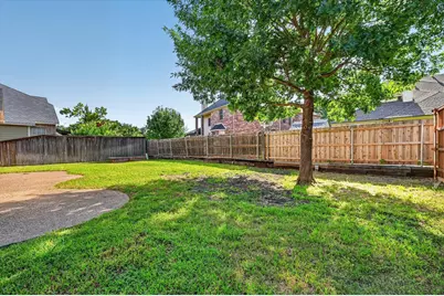 305 Victory Lane, Mansfield, TX 76063 - Photo 38