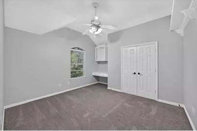 305 Victory Lane, Mansfield, TX 76063 - Photo 32