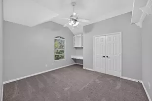 305 Victory Ln, Mansfield, TX 76063 - Photo 32
