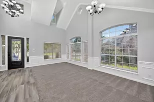 305 Victory Ln, Mansfield, TX 76063 - Photo 4