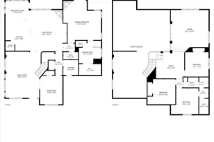 305 Victory Ln, Mansfield, TX 76063 - Photo 40