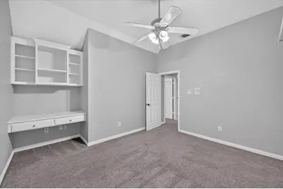 305 Victory Lane, Mansfield, TX 76063 - Photo 34