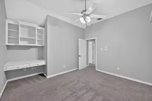 305 Victory Ln, Mansfield, TX 76063 - Photo 34
