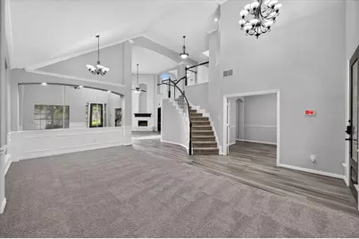 305 Victory Lane, Mansfield, TX 76063 - Photo 6