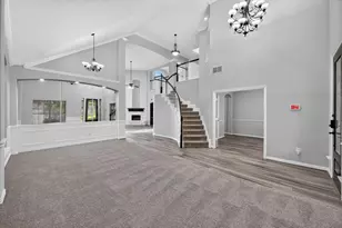 305 Victory Ln, Mansfield, TX 76063 - Photo 6