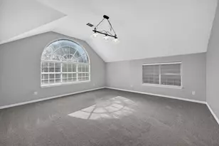 305 Victory Ln, Mansfield, TX 76063 - Photo 28