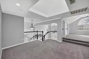 305 Victory Ln, Mansfield, TX 76063 - Photo 30