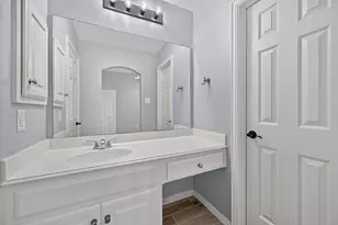 305 Victory Ln, Mansfield, TX 76063 - Photo 36