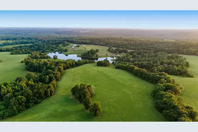 1040 County Road 3590, Winnsboro, TX 75494 - Photo 18