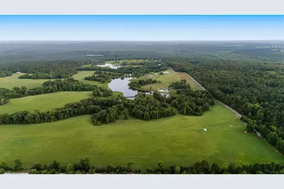 1040 County Road 3590, Winnsboro, TX 75494 - Photo 24