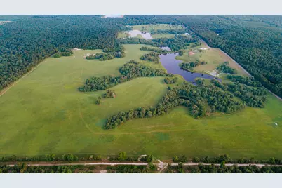 1040 County Road 3590, Winnsboro, TX 75494 - Photo 28