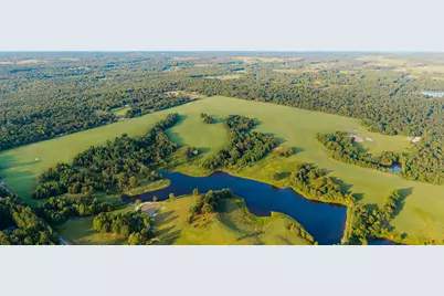 1040 County Road 3590, Winnsboro, TX 75494 - Photo 1