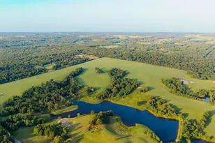 1040 Co Rd 3590, Winnsboro, TX 75494 - Photo 1