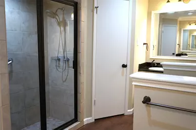 2504 Avonhill Drive, Arlington, TX 76015 - Photo 24